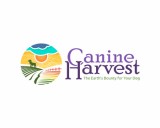 https://www.logocontest.com/public/logoimage/1531235823Canine Harvest 19.jpg